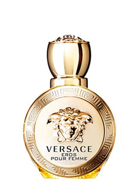 versace profumi donna amazon|VERSACE WOMAN BY VERSACE PROFUMI .34 OZ / 10 ML .